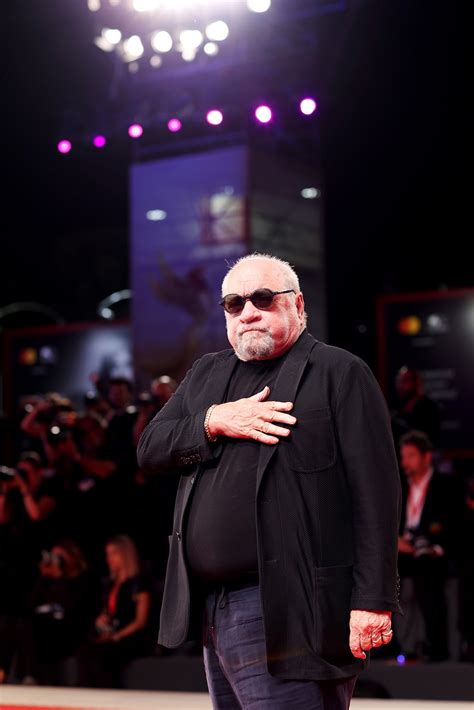 paul schrader instagram|“I’m Freer Now”: A Conversation With Paul Schrader.